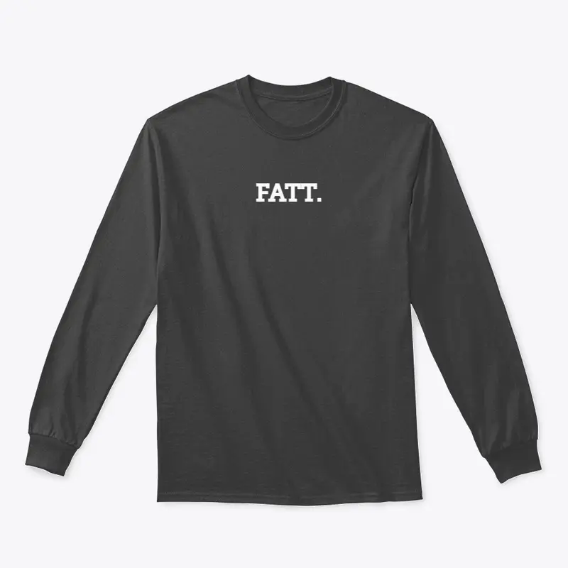 FATT.COLLECTION.