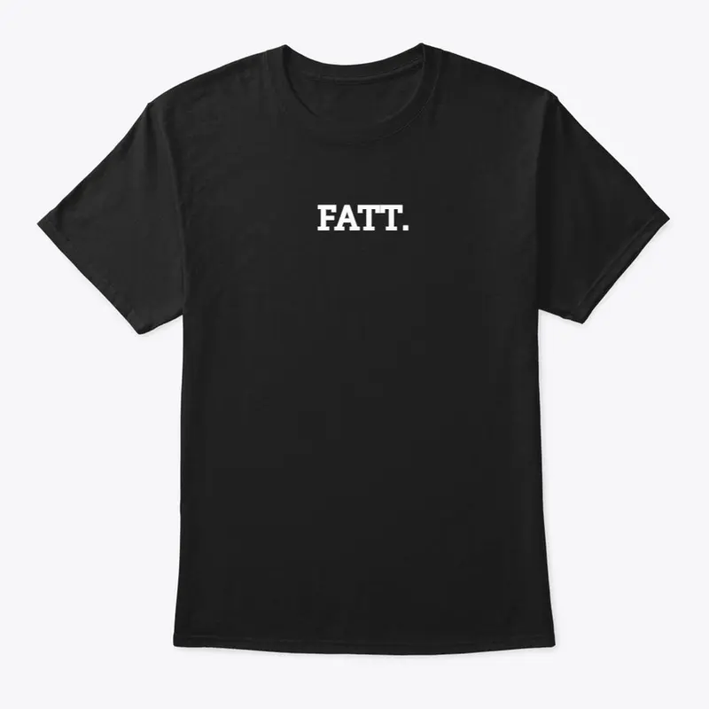 FATT.COLLECTION.