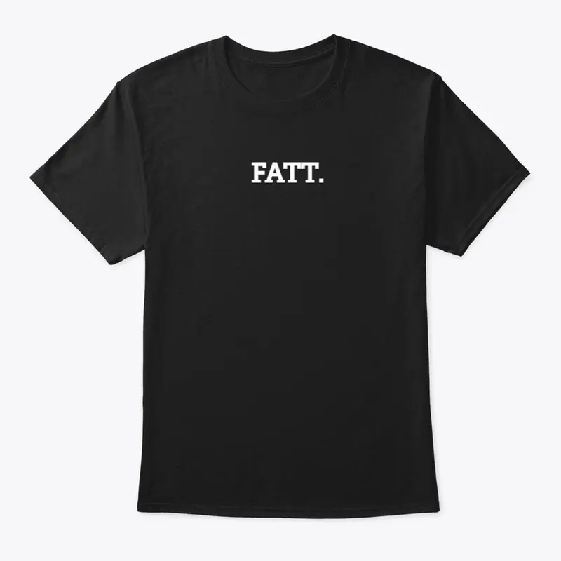 FATT.COLLECTION.