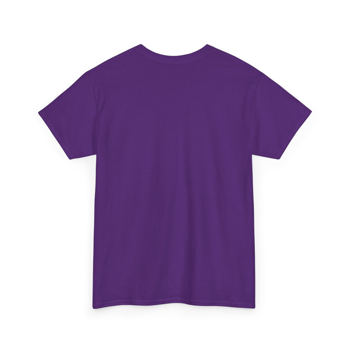 F.A.T.T Flight Tee