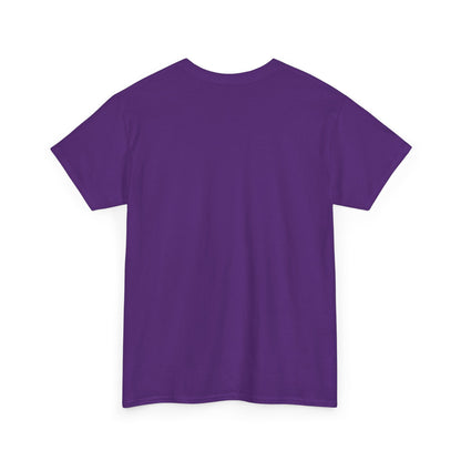 F.A.T.T Flight Tee
