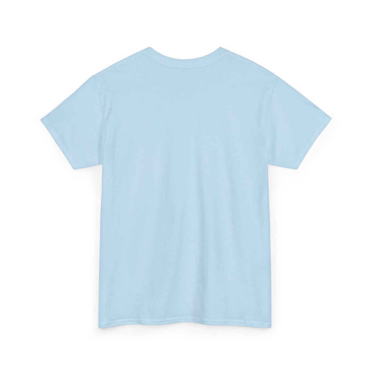 F.A.T.T Signature Tee