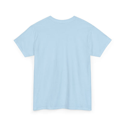 F.A.T.T Signature Tee