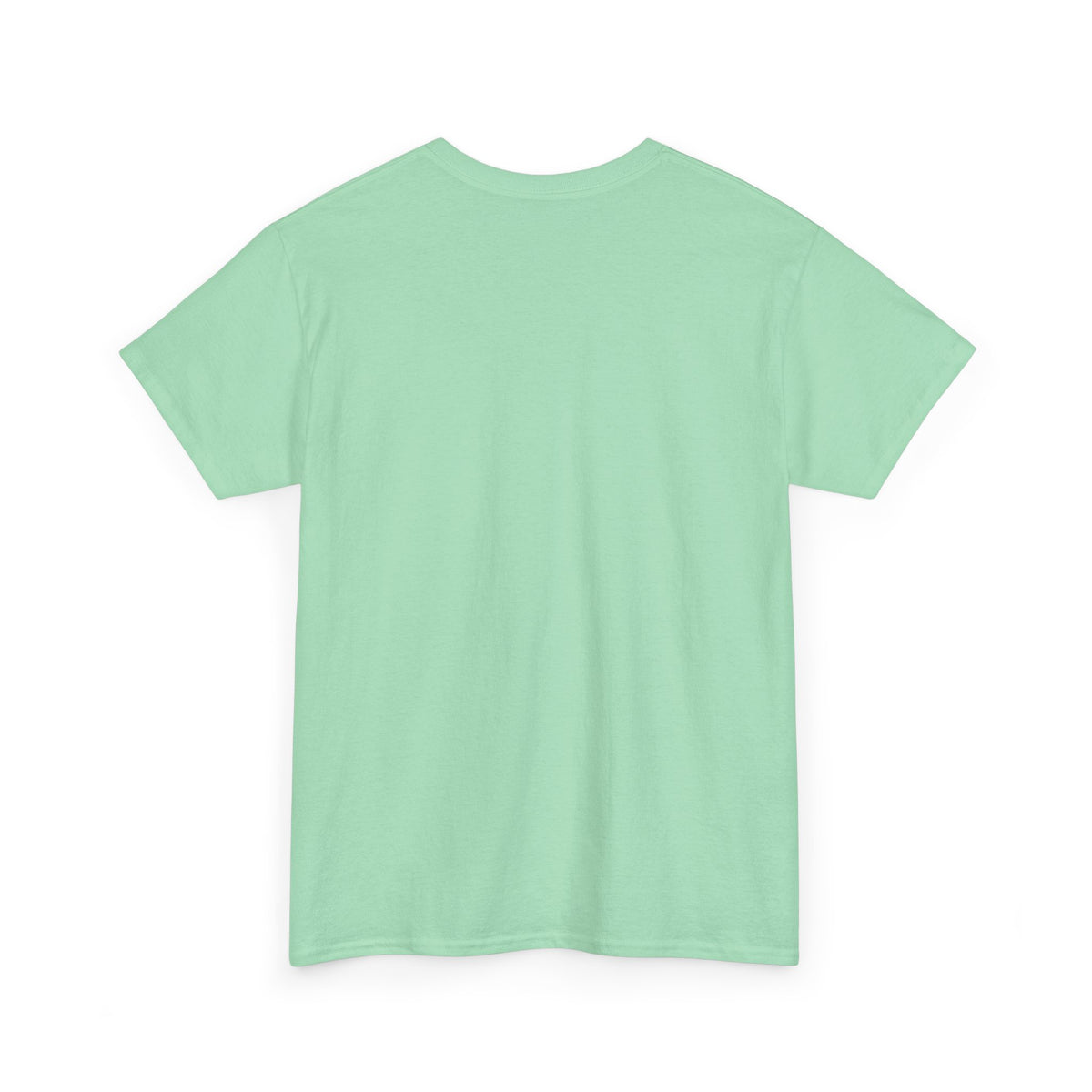 F.A.T.T Signature Tee