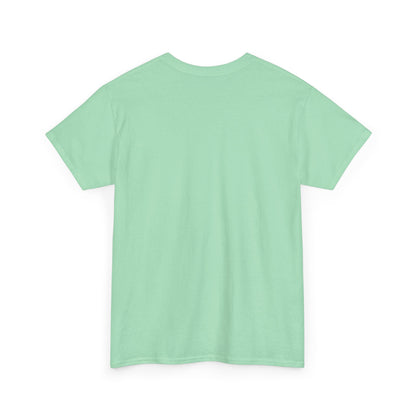 F.A.T.T Signature Tee