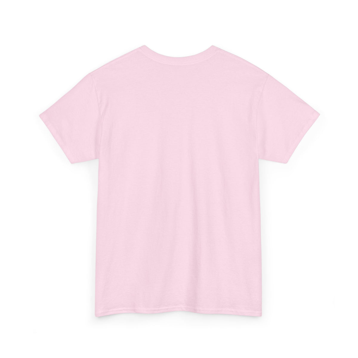 F.A.T.T Signature Tee