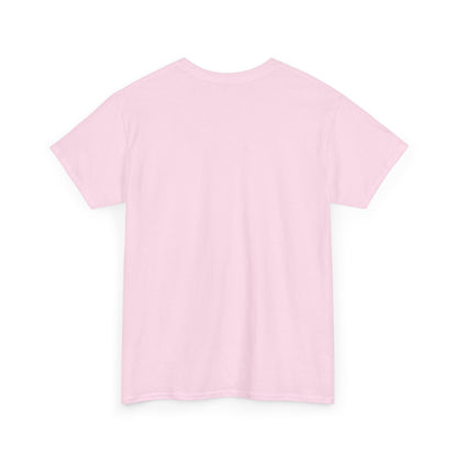 F.A.T.T Signature Tee