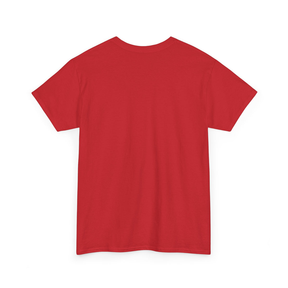 F.A.T.T Signature Tee
