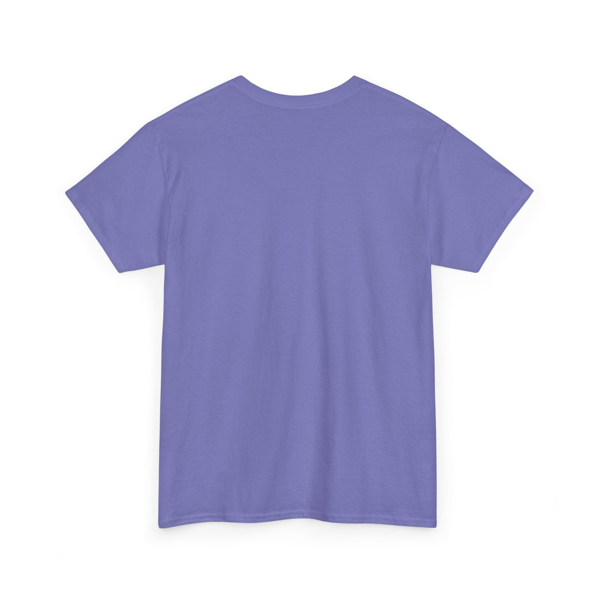 F.A.T.T Signature Tee