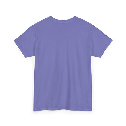 F.A.T.T Signature Tee