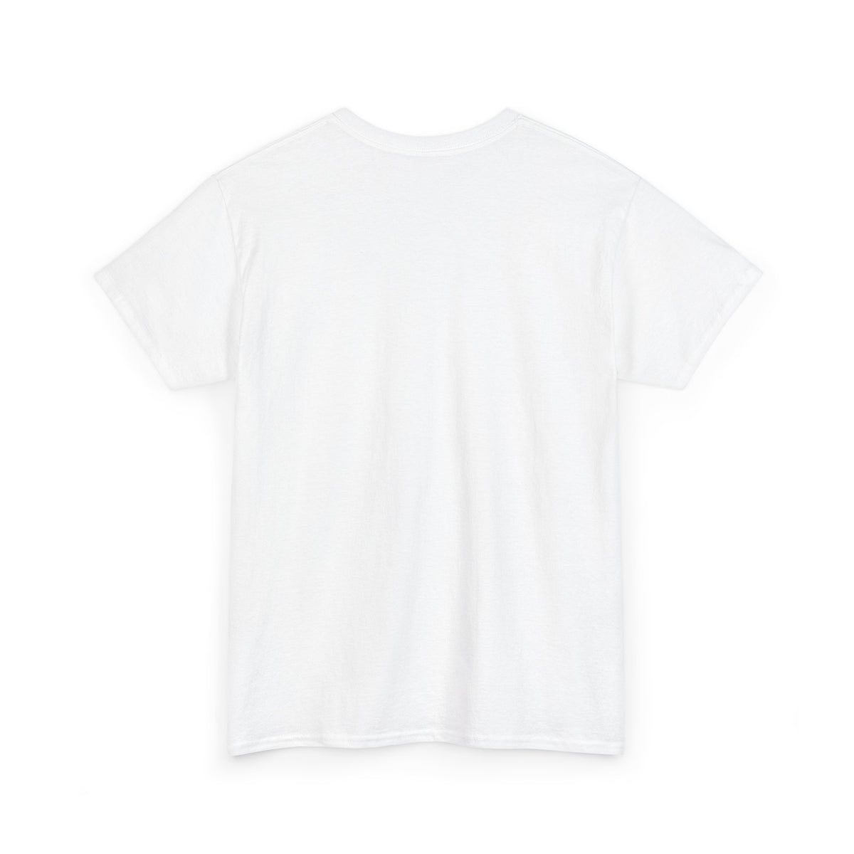 F.A.T.T Signature Tee