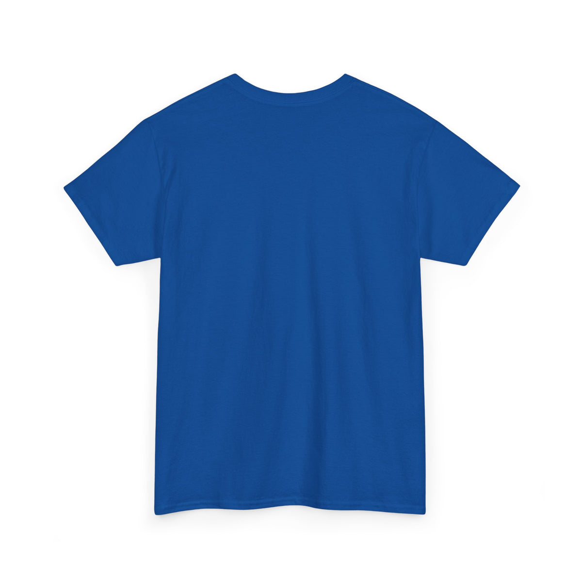 F.A.T.T Flight Tee