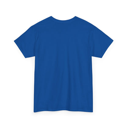 F.A.T.T Flight Tee