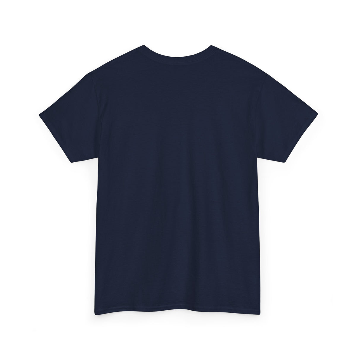F.A.T.T Flight Tee