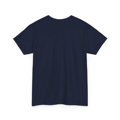 F.A.T.T Flight Tee