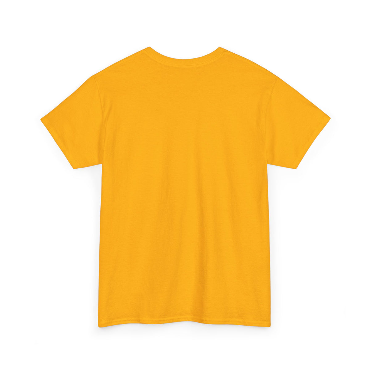 F.A.T.T Night Train Graphic Tee — Taxi | Cotton S–5XL