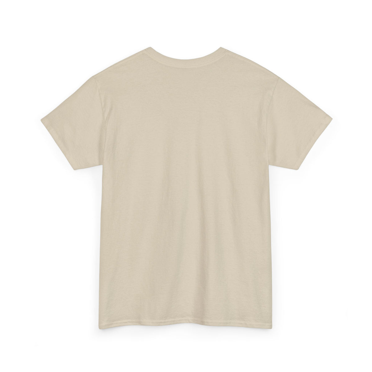 F.A.T.T Signature Tee
