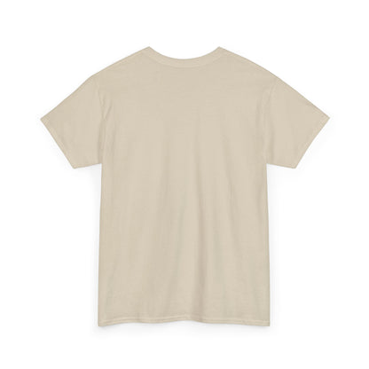 F.A.T.T Signature Tee