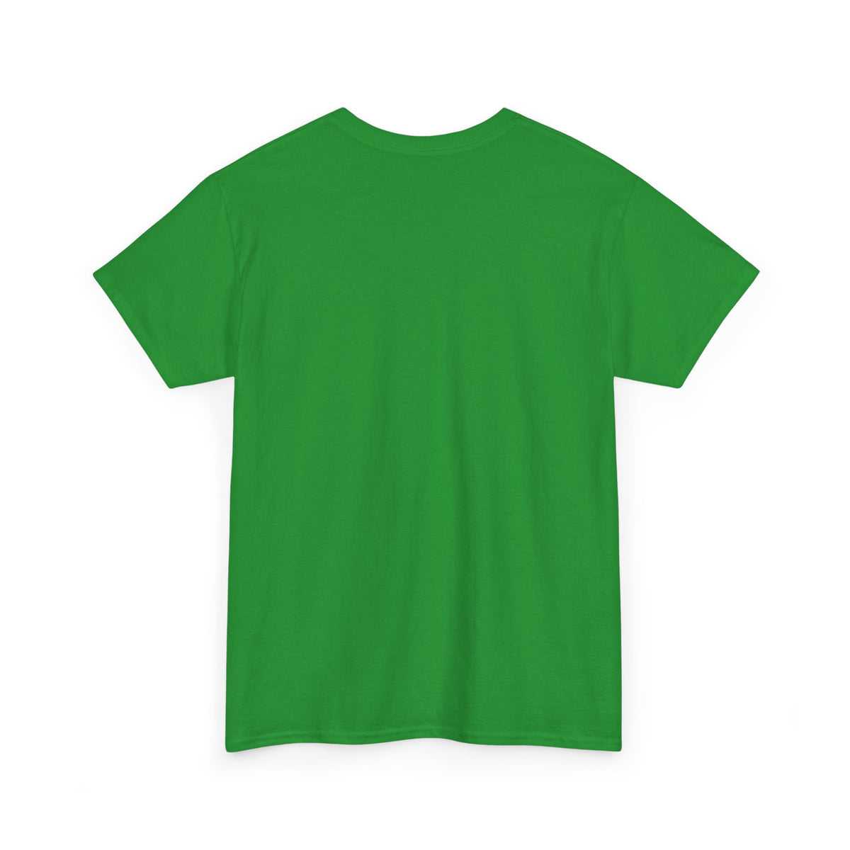 F.A.T.T Signature Tee