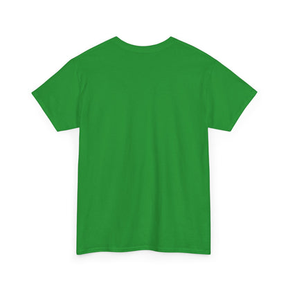 F.A.T.T Signature Tee