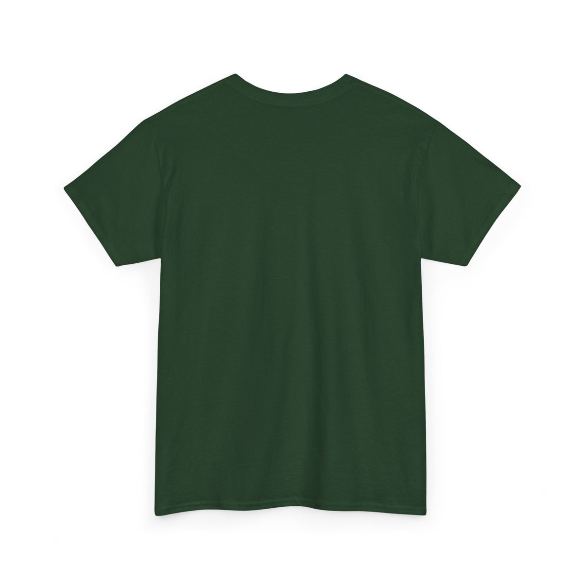 F.A.T.T Flight Tee