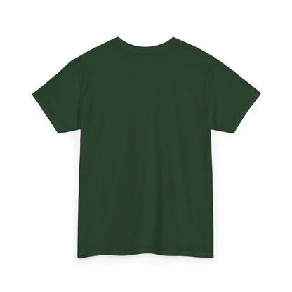 F.A.T.T Flight Tee