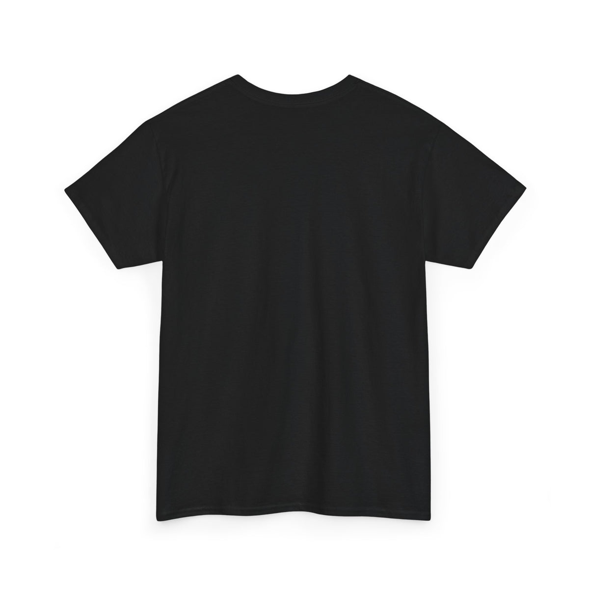 F.A.T.T Night Train Graphic Tee — Taxi | Cotton S–5XL