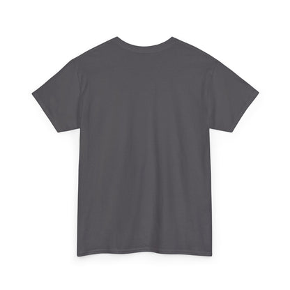 F.A.T.T Flight Tee